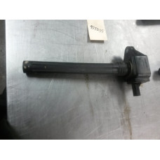 95T035 Ignition Coil Igniter From 2015 Jeep Cherokee  2.4 63030580AB